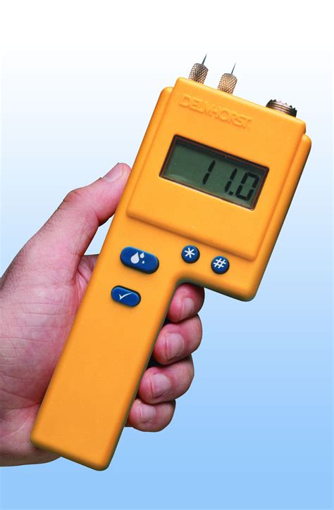 Paper Moisture Meter store|delmhorst paper moisture meter.